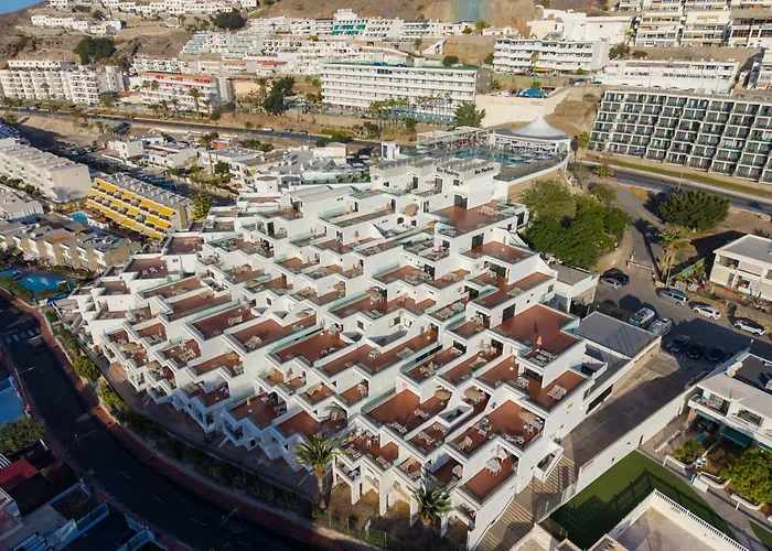 Apartamentos Rio Piedras Puerto Rico 