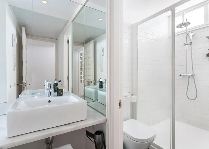 Gold By Marina - Adults Only Hotel Playa del Inglés