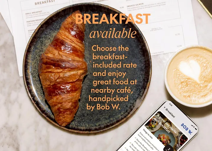 Bob W Helsinki Ullanlinna