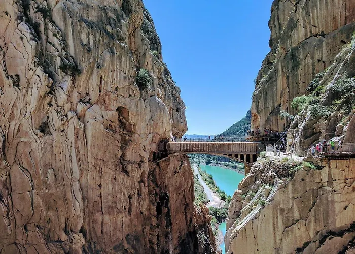 Higueron Hotel Malaga, Curio Collection By Hilton (Adults Only) Fuengirola