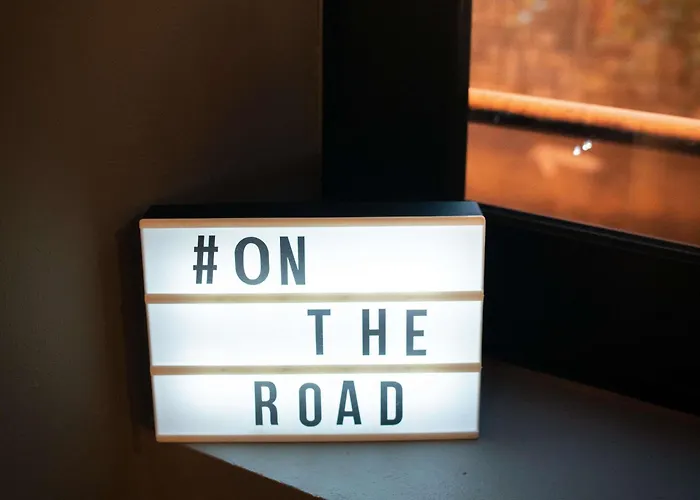 Hotelf1 Paris Porte De Chatillon