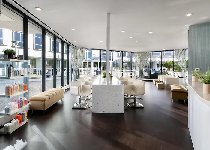 Westgate Las Vegas Resort And Casino