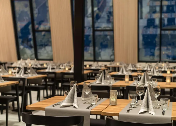 Santa'S Igloos Arctic Circle Hotel Rovaniemi