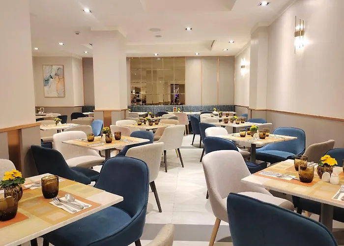 Amari Don Muang Airport Bangkok Hotel