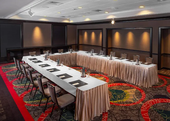 Golden Nugget Hotel & Casino Las Vegas