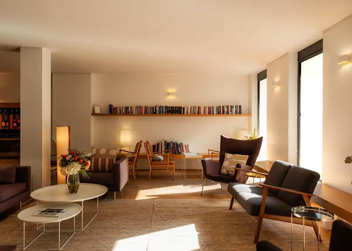 9Hotel Republique Pariisi