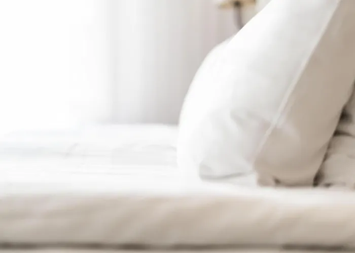 Holiday Inn Helsinki-Vantaa Airport