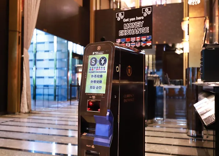 Apa Hotel Pride Akasaka Kokkaigijidomae Tokio