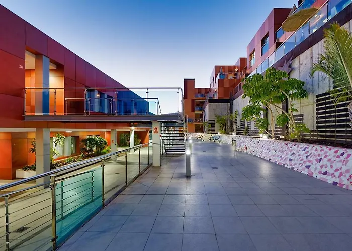 Las Villas De Amadores Puerto Rico 