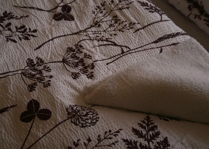 Royal Studio Apartment Budapest