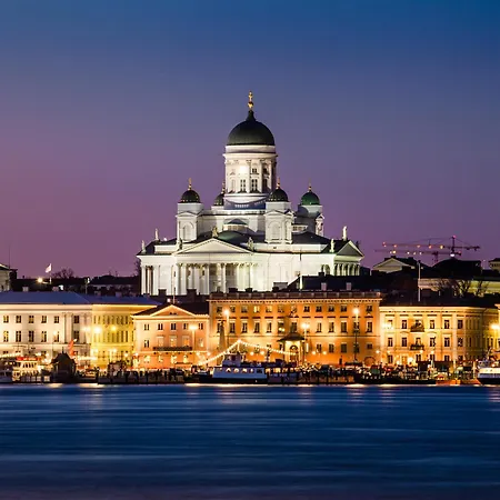 Etelä-Suomi