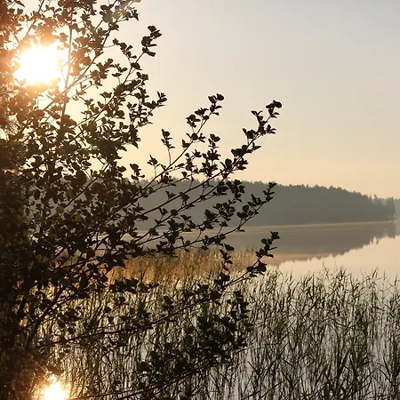 Saimaa 